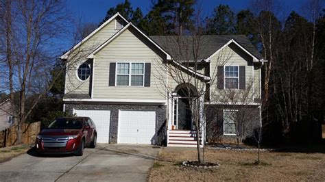 places to stay in cartersville ga|Cartersville Vacation Rentals & Homes .